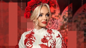 Coșmarul prin care a trecut Maria Constantin și visul spulberat! Agresată de profesoară: ”Aceste bătăi...”