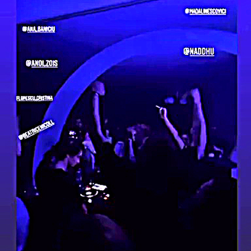 Imagine Galerie #1