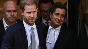 Victorie uriașă pentru prințul Harry. Publicația The Sun și-a cerut oficial iertare de la acesta pentru intruziune în viața sa privată