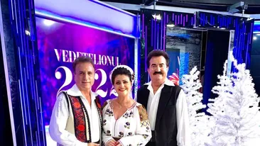 Petrică Mâţu Stoian şi-a distrus colegii. Ce au păţit cântăreţii, după moartea artistului