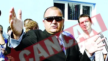 Oltenii sunt buni de plata