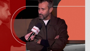 ”Pot să fiu și dur!” Interviu savuros, plin de sare și piper, cu Nicolai Tand: ce spune despre rolul de jurat la Chefi la Cuțite