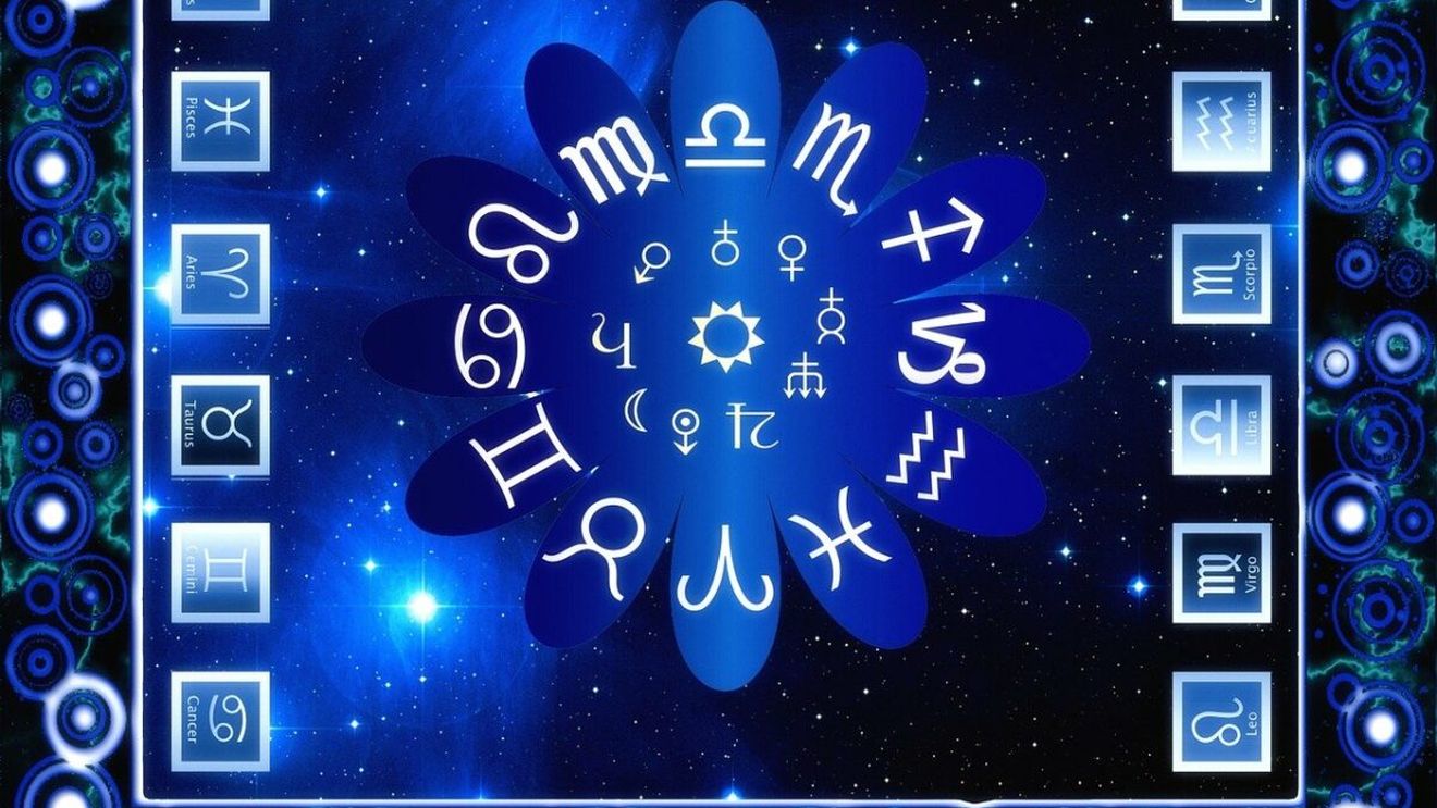 Horoscop 24 februarie 2024. ZODIA care nu se lasă păcălită