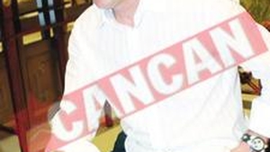 Cum a ratat Viorel Moldovan postul de antrenor la Ceahlaul