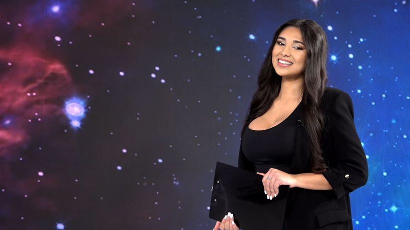 Horoscop 13 decembrie 2025. Universul este supărat pe două zodii