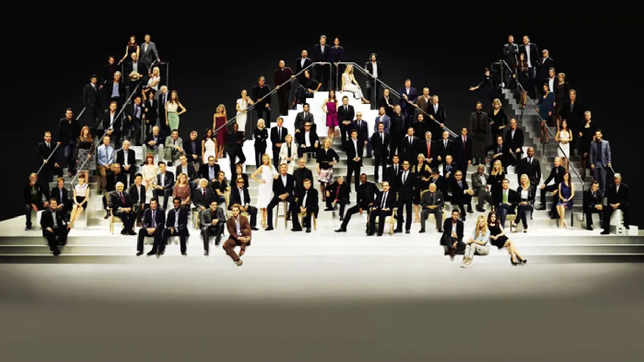 Fotografia de 103 miliarde de dolari – Intrati aici pentru a vedea despre ce este vorba