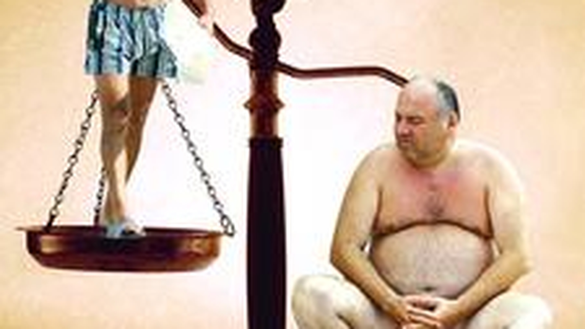 Nasule, cine atarna mai greu?