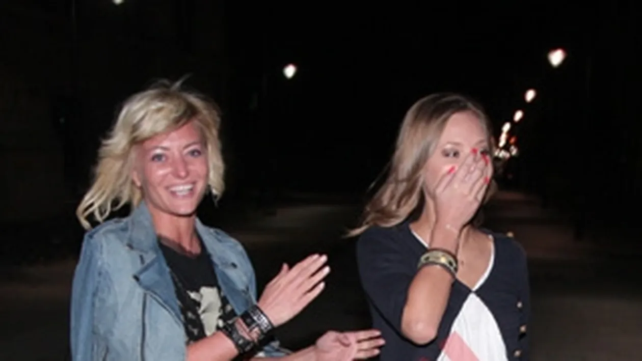 M-ati prins fara sot!