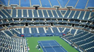 US Open » Se cunosc finalele! Naomi Osaka – Vika Azarenka și Alexander Zverev – Dominic Thiem!
