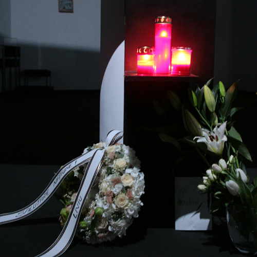 Imagine Galerie #1