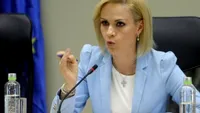 Decizie de ultimă oră! Cabinete stomatologice deschise în București. Anunțul făcut de Gabriela Firea