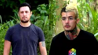 Daniel Pavel, adevărul despre finala ”Survivor România„. Ce a spus prezentatorul TV despre Zanni, cel care a câștigat premiul în Republica Dominicană