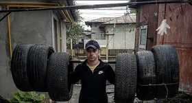 Galerie foto - poza 3