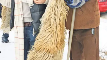 A declarat ca, daca primeste condamnare, nu se mai intoarce! Uite ce am pierde! Gigi Becali, in cele mai tari ipostaze!