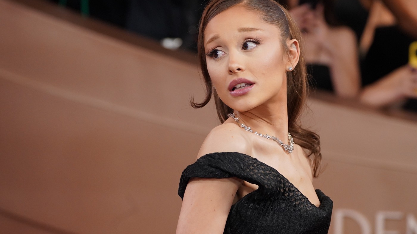 Ariana Grande, mesaj emoționant pentru fani după ce a anunțat că se retrage din lumina reflectoarelor: „Nu a fost o decizie impulsivă”
