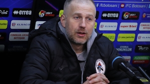Fotbaliștii de la Mediaș au pus-o de-o grevă înaintea derby-ului cu Hermannstadt!
