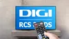 Anunț oficial de la Digi RCS-RDS România. Noul abonament TV devine 38 lei/lună