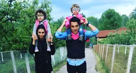 Galerie foto - poza 2