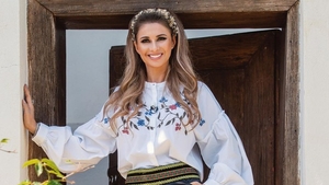 Anamaria Prodan, o siluetă de vis. Cum reușește vedeta să se păstreze în formă maximă