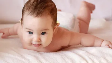 Ai copil obez si nu stii de ce? Vezi aici motivul