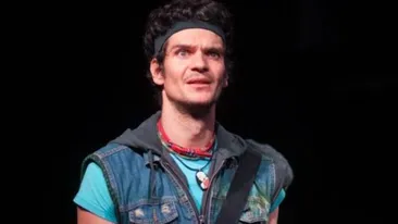 A MURIT! Tudor Chirila, in grea suferinta! Eu si mama...