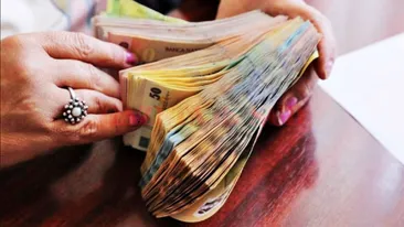 1 ianuarie 2024 aduce și cea mai mare taxă din România. 500% în plus pentru proprietari