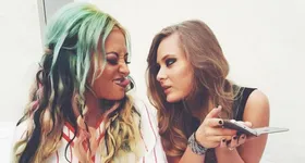 Galerie foto - poza 4