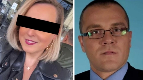 Tânăra bătută într-un hotel din Iași rupe tăcerea. Ce relație avea cu agresorul, de fapt