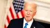 Joe Biden a fost diagnosticat cu o formă „agresivă” de cancer de prostată