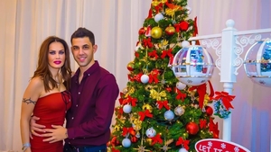 E hotărâtă! Câţi bani oferă Oana Zăvoranu pentru o mamă surogat. Este o sumă cu multe zerouri