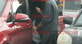 Galerie foto - poza 2