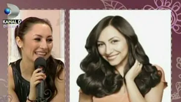 VIDEO Andra planuieste o mega-petrecere pentru fanii sai din mediul online! Afla ce le pregateste!