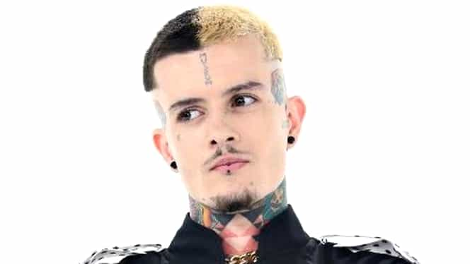 Cum arăta Zanni de la Survivor România, înainte să cunoască celebritatea. Nu-l recunoșteai pe stradă