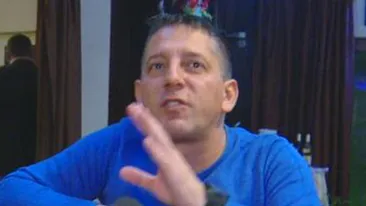 Costin Mărculescu, dezamăgit de cântăreţele din România: Toate sunt la fel. Nu le deosebesc după voce