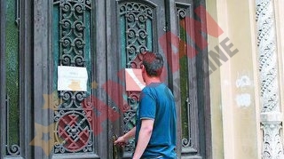 Au rupt Romania in doua