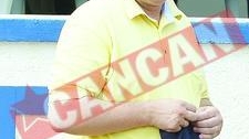 Ce teapa a luat Porumboiu dupa meciul cu Dinamo