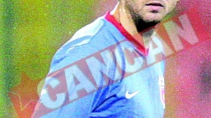 Ultimul bal este cu Arsenal