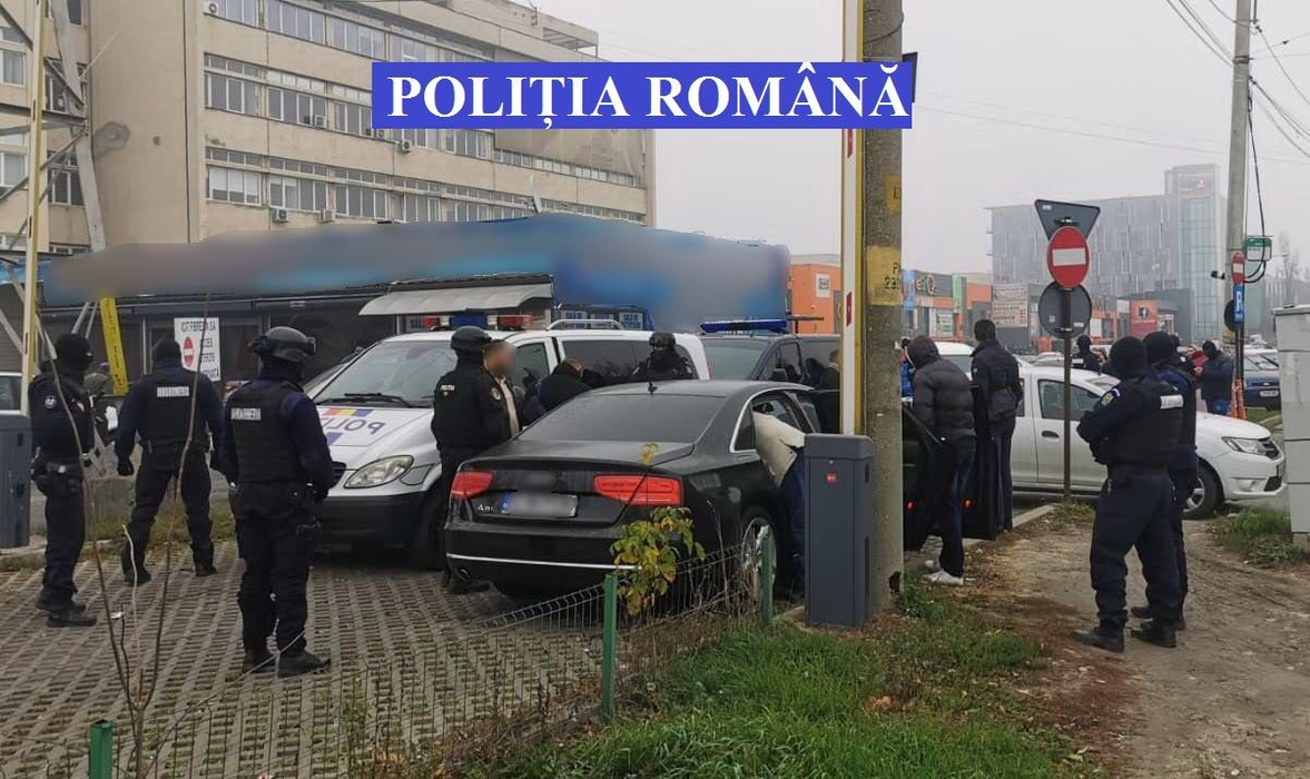 Mai multe case de amanet din Iași au fost păcălite, dar nu este exclus ca printre victimele escrocheriei să se afle și cetățeni obișnuiți