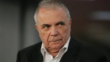 Scandal apocaliptic la Uniunea Scriitorilor! Numele lui Eminescu, tarat in mizerie si acuzatii de plagiat!