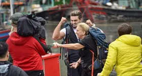 Galerie foto - poza 4