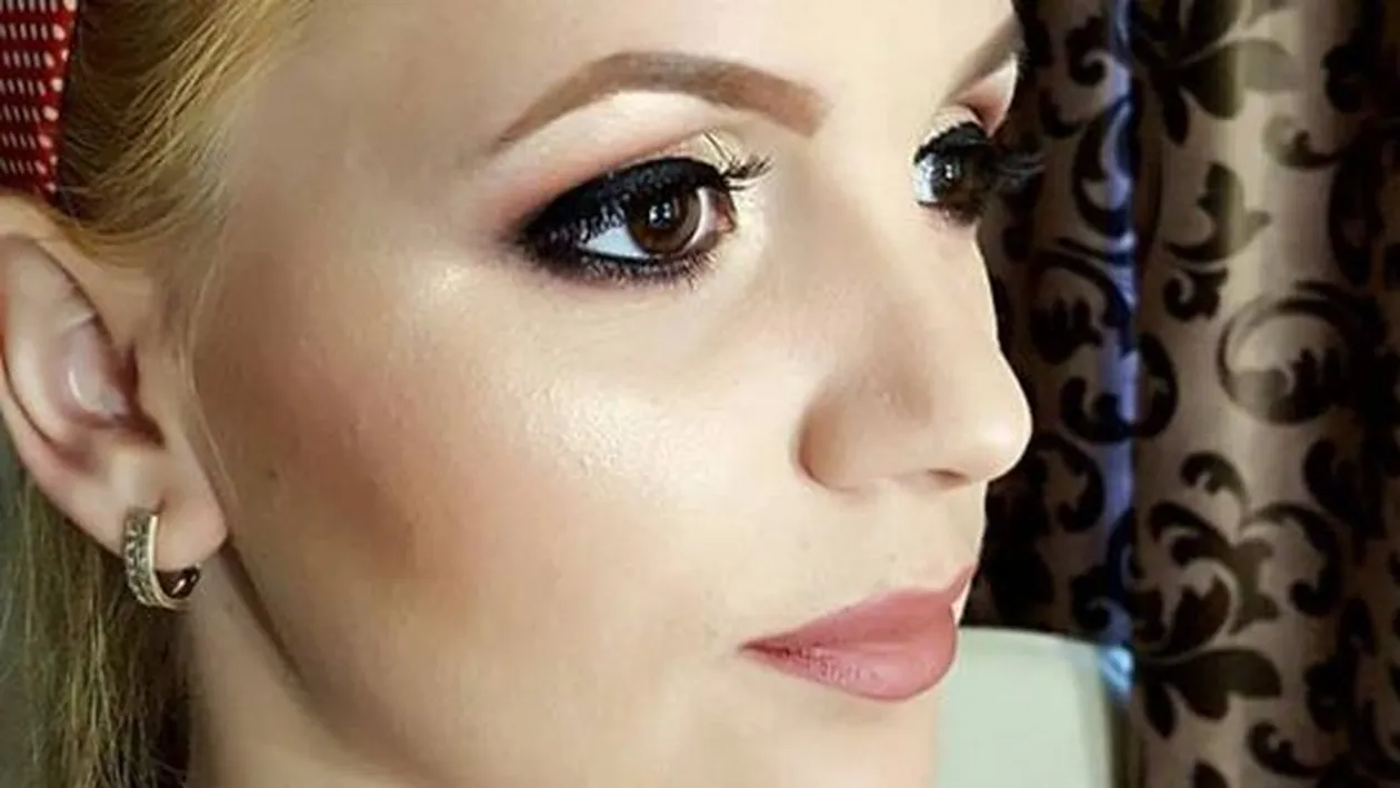 Toţi au crezut că are doar o răceală banală, dar s-a petrecut în schimb o tragedie! Cine este tânăra care a murit subit la doar 20 de ani