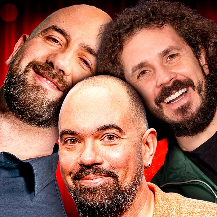 Comediantul Teo, amendat de poliție! Ce a urmat întrece orice număr de stand-up