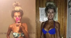 Galerie foto - poza 3