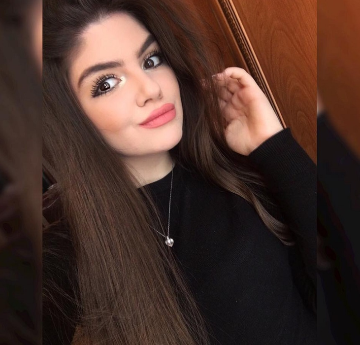 Banii strânşi la concertul în memoria lui Aurelian Preda ajung la fiica lui! Despre ce sumă este vorba
