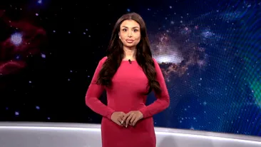 Horoscop 11 octombrie 2025. Zodia care primește vești neașteptate despre bani