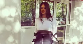 Galerie foto - poza 1