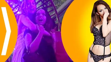 ”Barbie de România” s-a transformat total! A ajuns de nerecunoscut după ce…