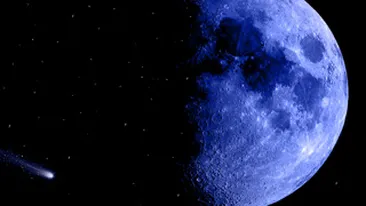 Starea sufleteasca iti este influentata de orele planetare. Vezi aici ce curenti cosmici transmit planetele in fiecare moment al zilei!