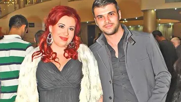 Ce țeapă a luat Oana Roman: ”Cea mai mare înșelătorie!”