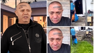 Nicolae Guță, gest neașteptat! Ce a făcut cu banii câștigați pe TikTok: ”Cum să nu plâng? Și eu am fost ca ei”